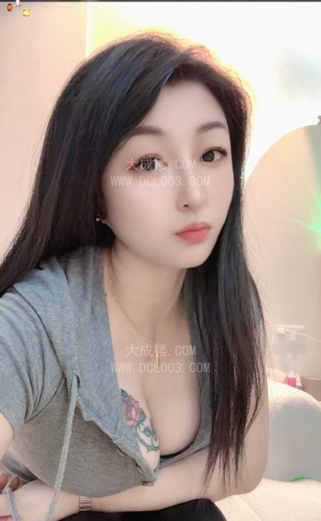 天河大腚水多多瑶瑶