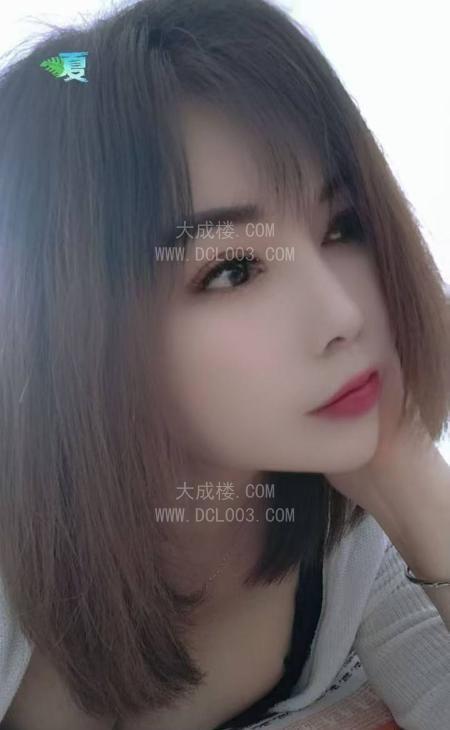 南昌新建丰满性感少妇