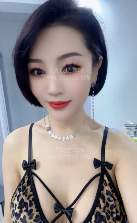福田车公庙玖玖