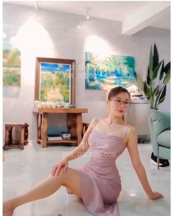 合肥庐阳双飞大奶姐妹花