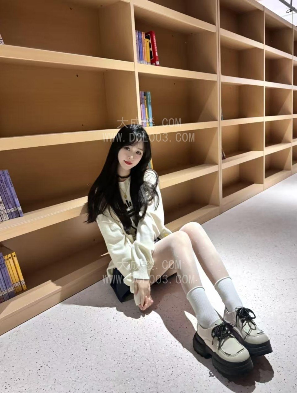 合肥极品御姐尤物