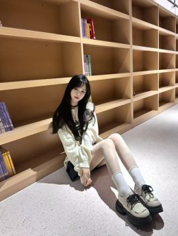 合肥极品御姐尤物