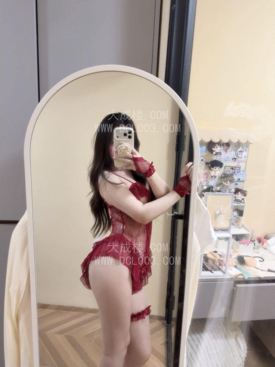 重庆奶妈潮喷