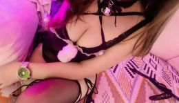 成都大奶熟女服务好
