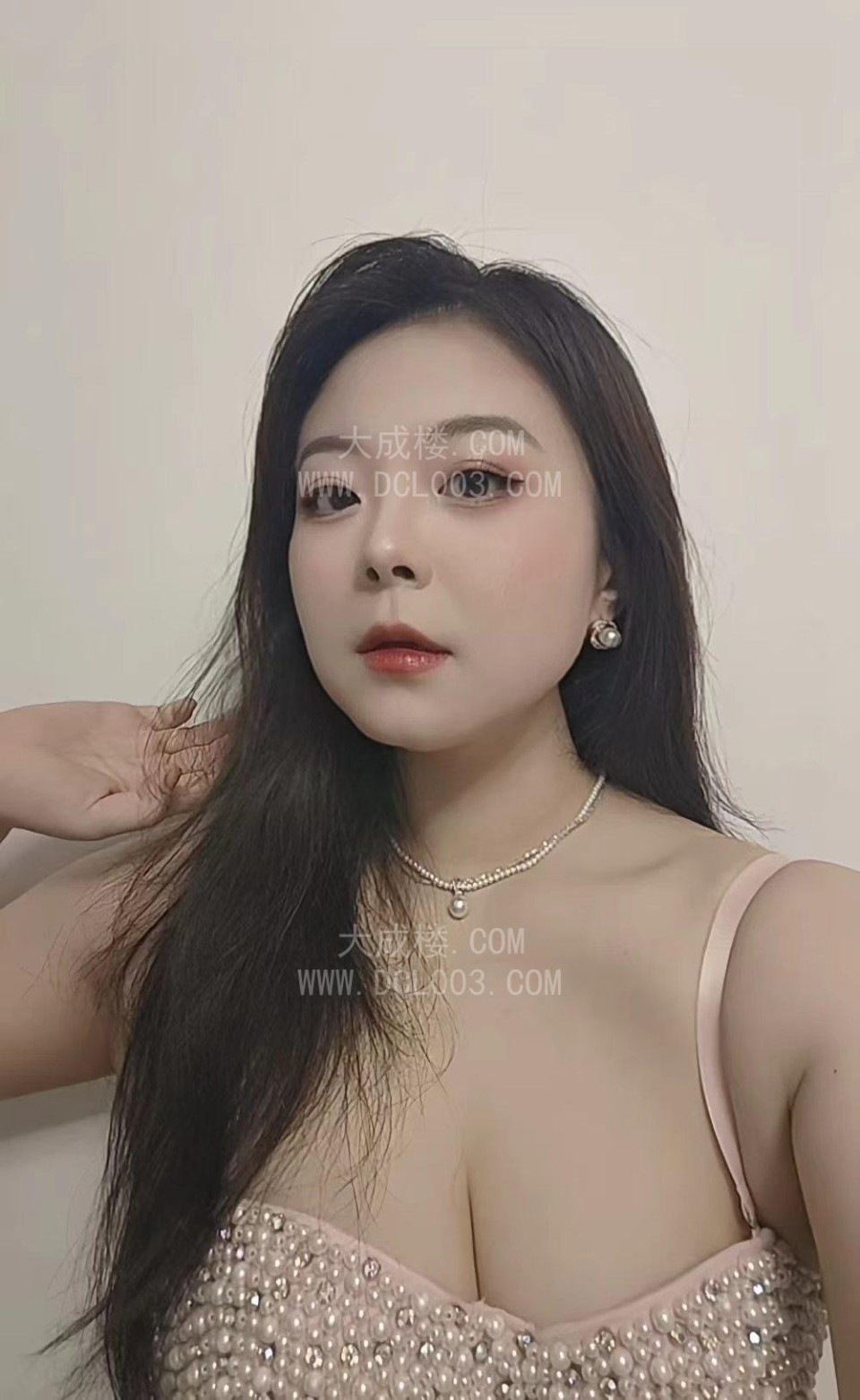 武汉桥口大奶少妇