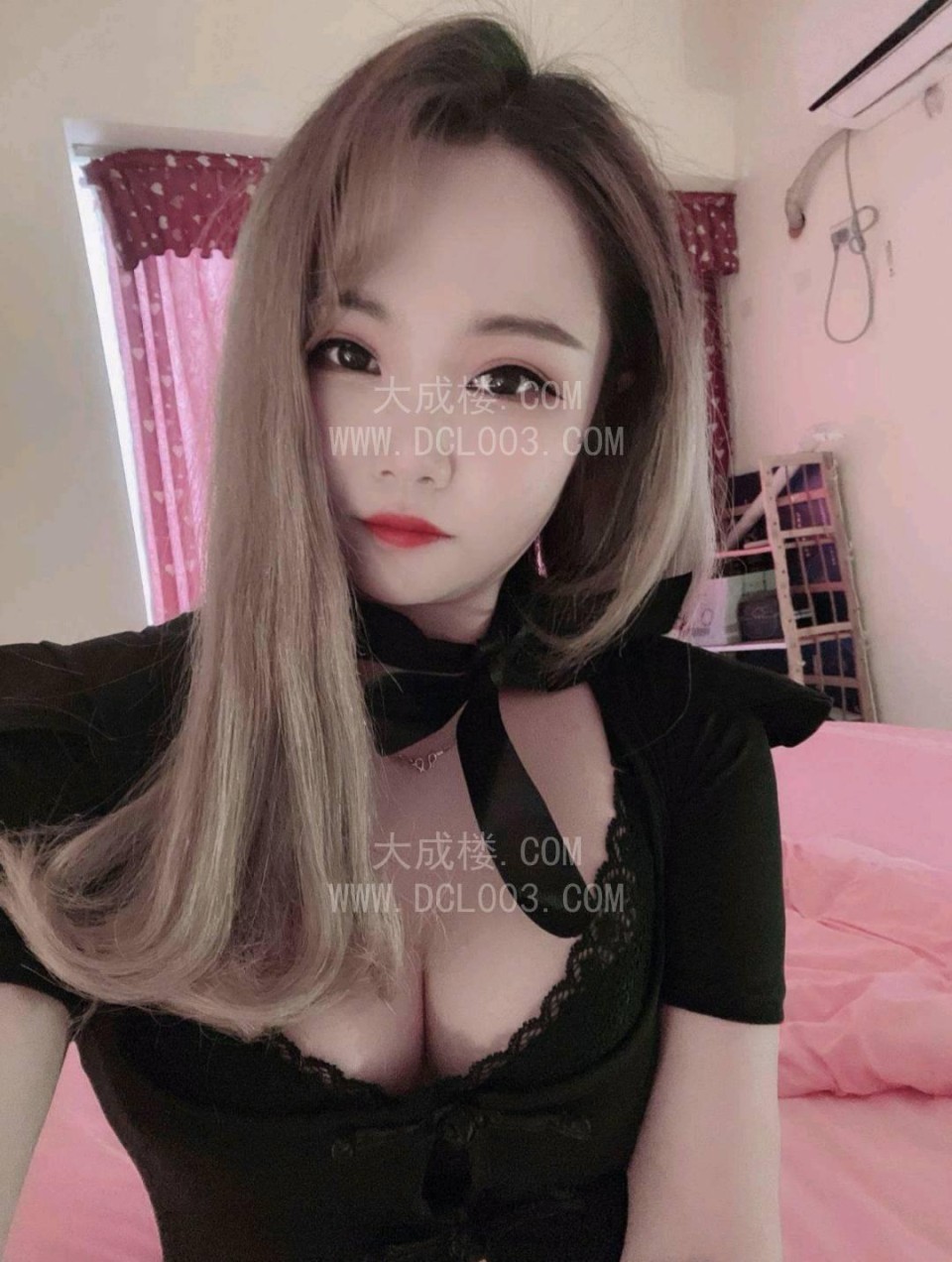 武汉汉阳服务系妹妹