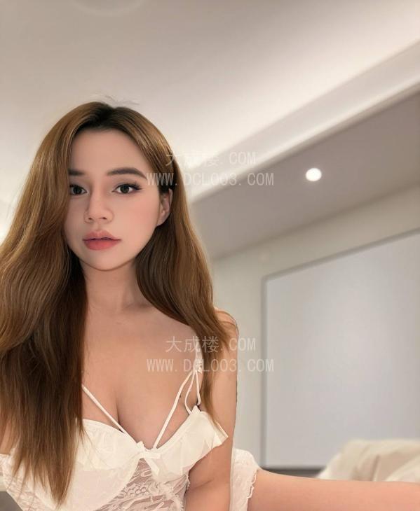 惠州混血阮宝宝