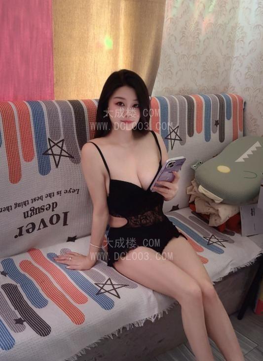 苏州美乳肉臀长腿月月