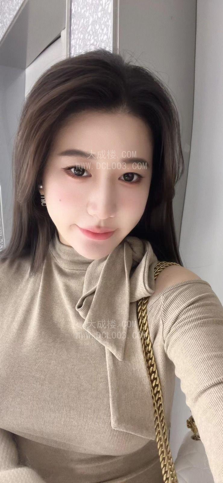 重庆奶妈潮喷