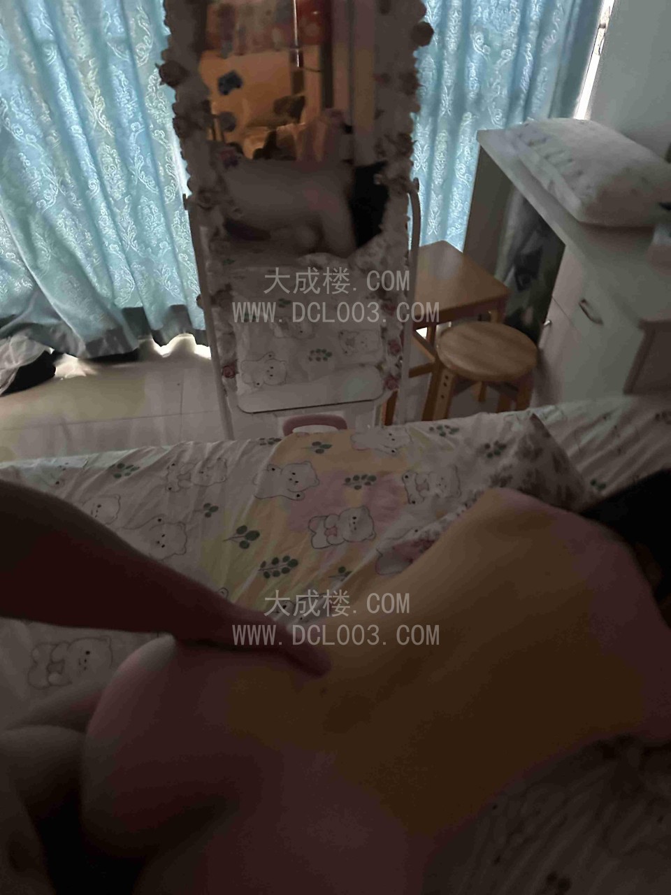 深圳口活很赞高挑御姐