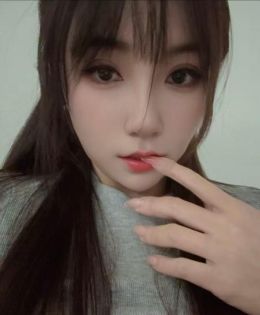 无锡再刷新吴美臀妙妙