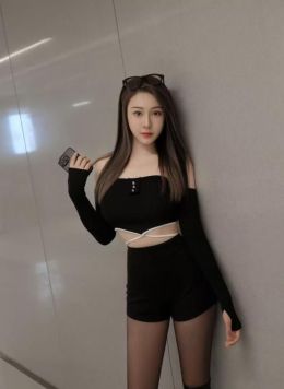 成都身高171C奶妹