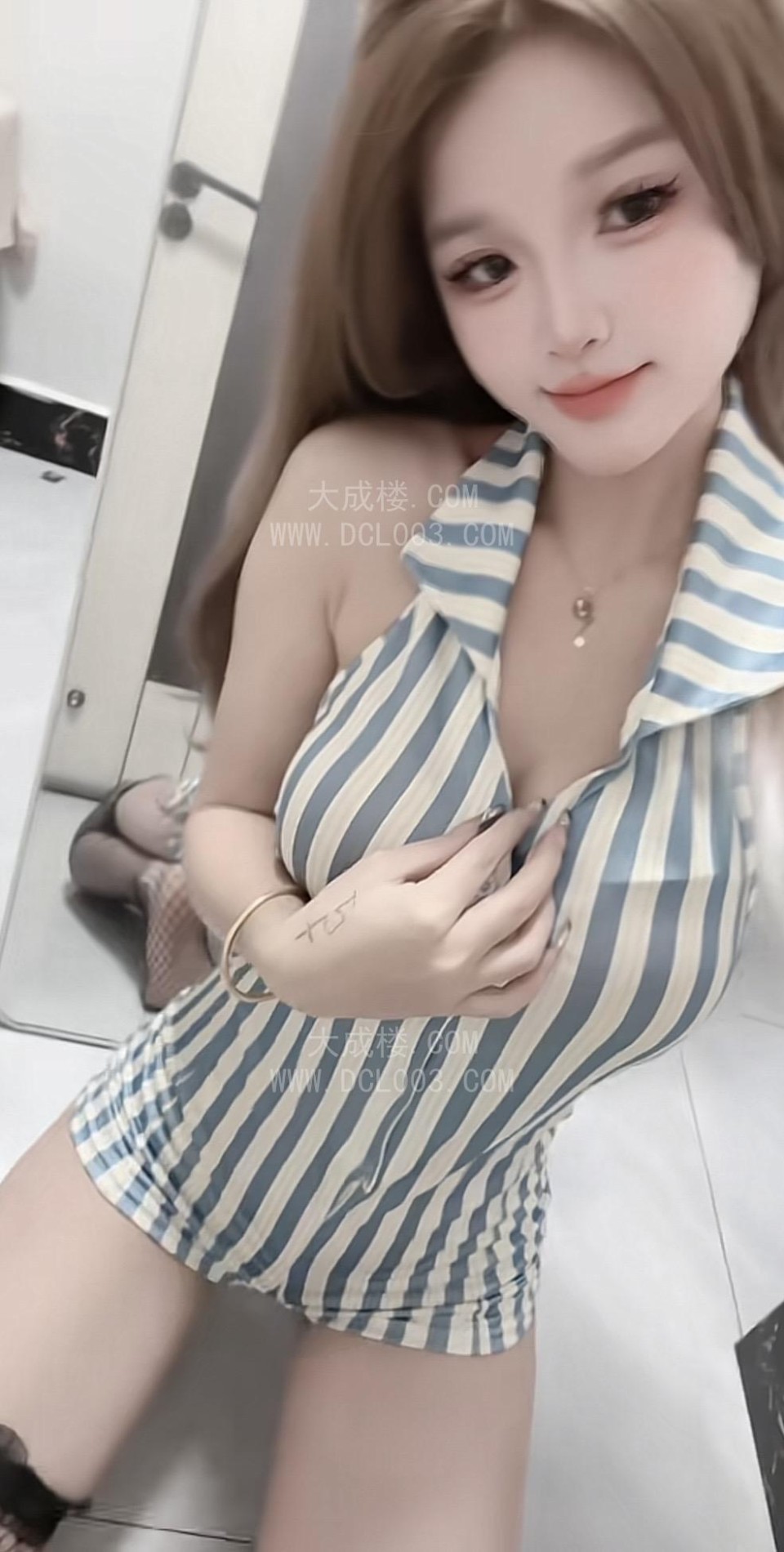 合肥尝尝鲜