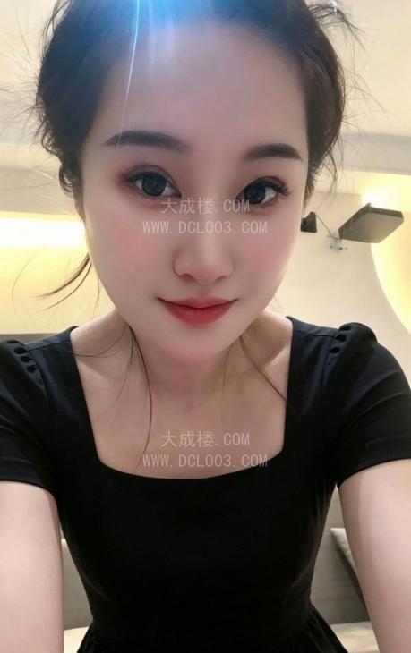 太原硬操小网红大骚货