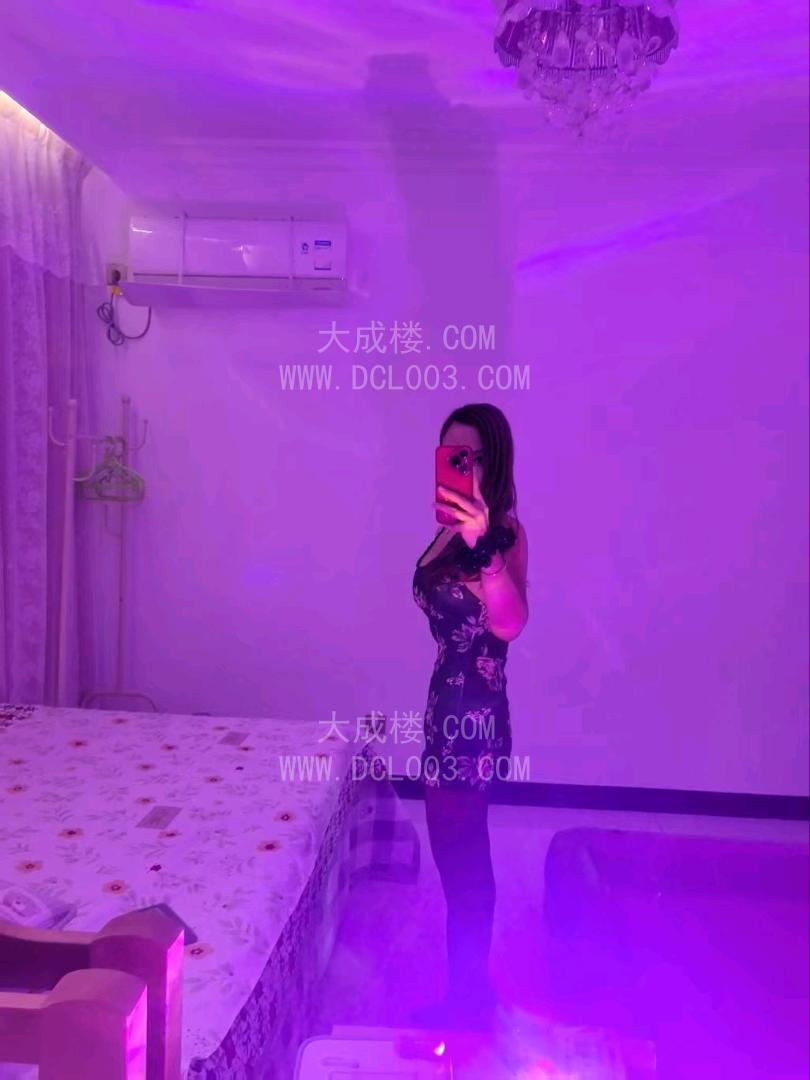 大连水床少妇