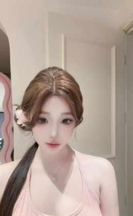 杭州拱墅大眼大胸妹子