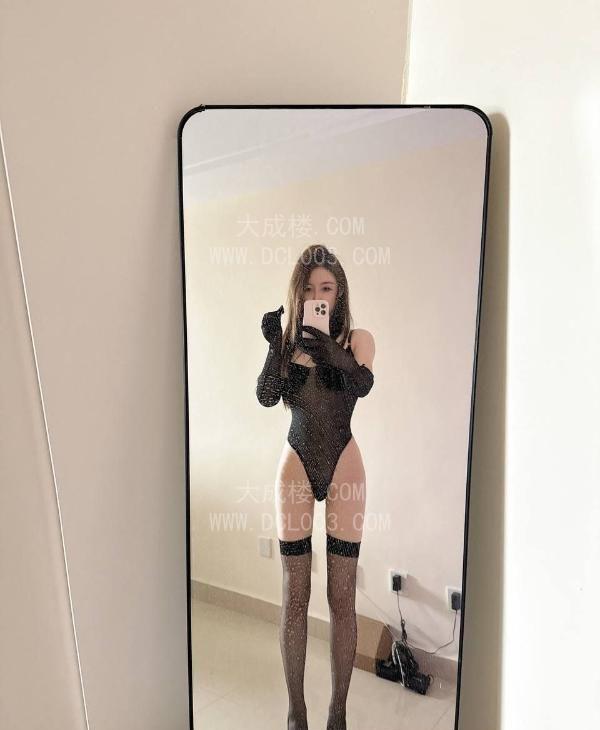 成都南门榨汁姬猫老师