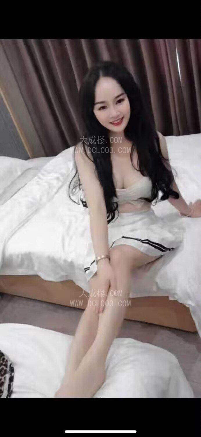 龙岗少妇梦舒