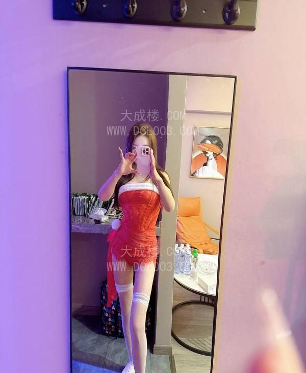 成都南门榨汁姬猫老师