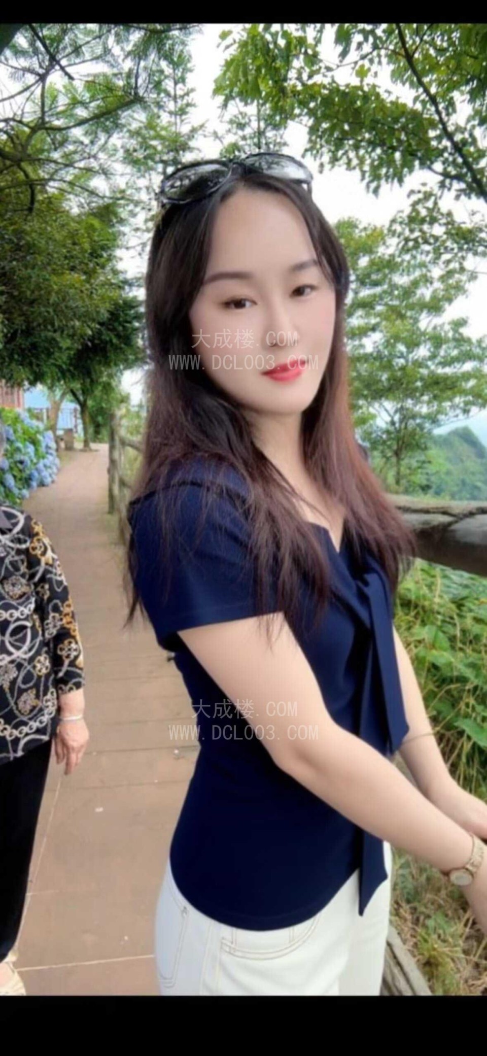 龙岗少妇梦舒
