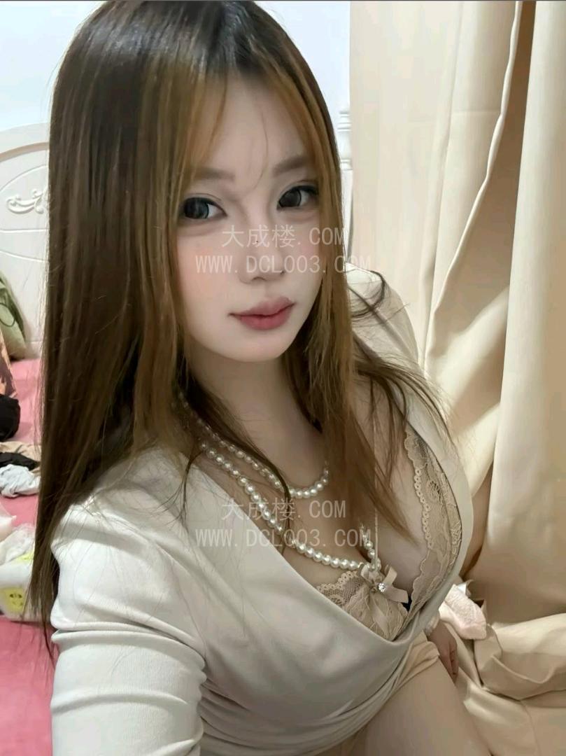 朝阳骚逼妹