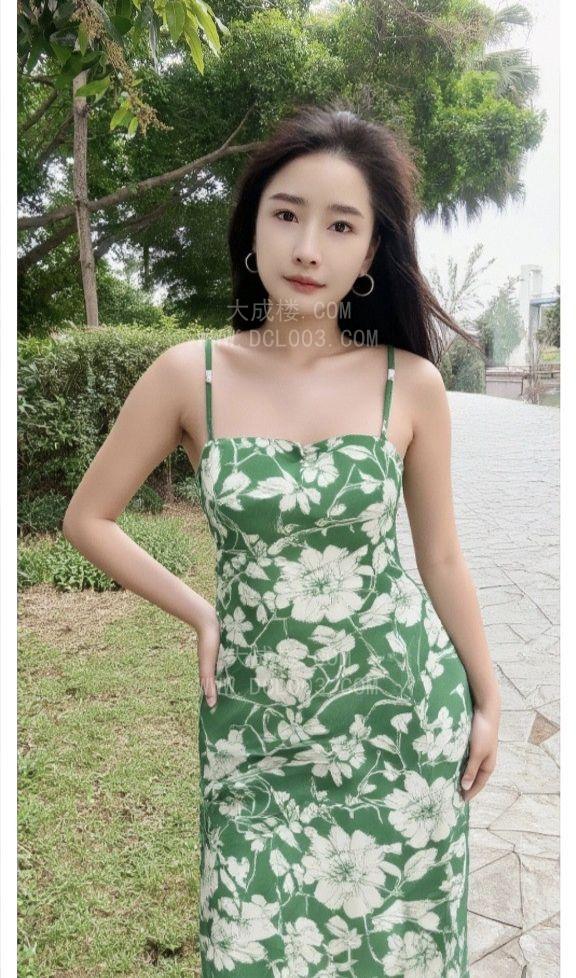 越秀杨箕火火