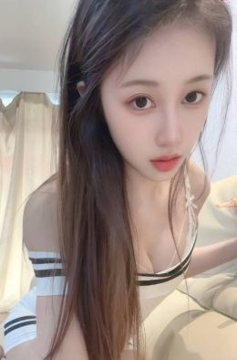 太原制服小妖精慕瑶