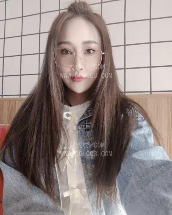 南京人妻丽萨新人三通