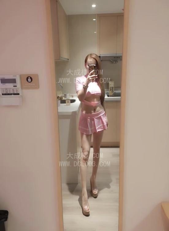 雨花吾悦兼职美甲师