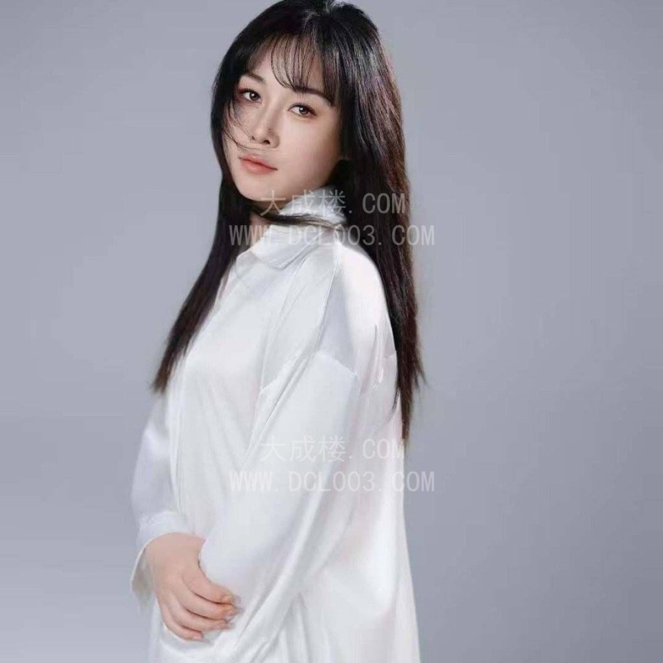 白云性感服务蜜桃