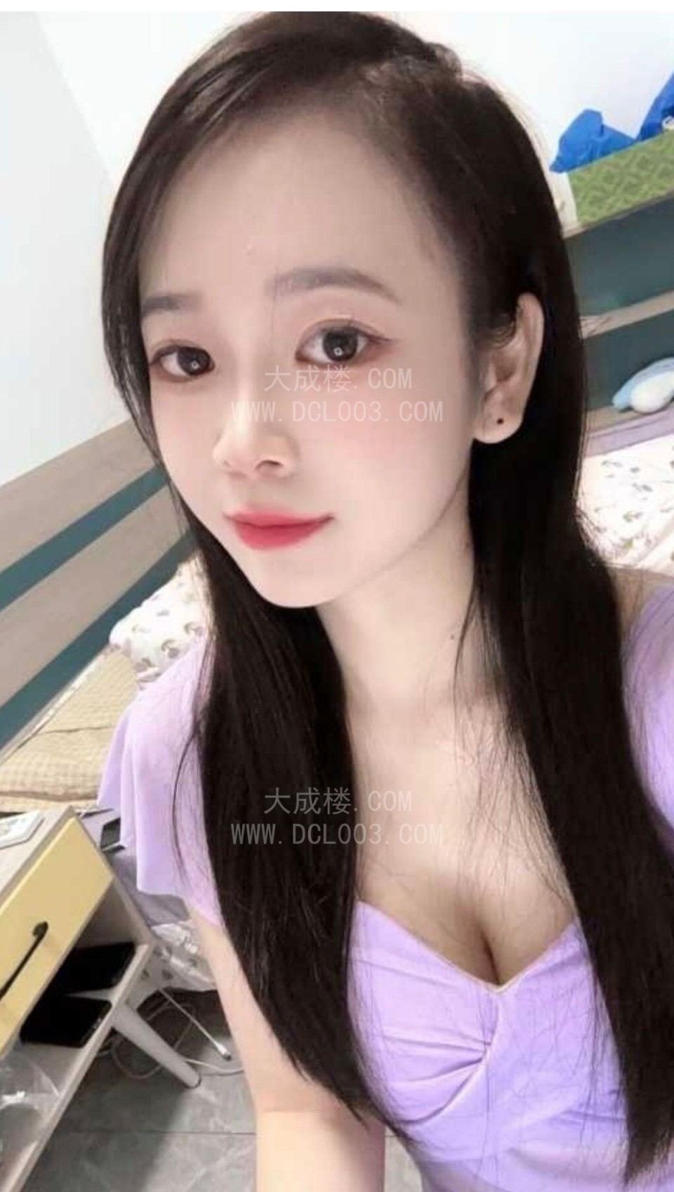 嘉禾望岗服务小嘉嘉