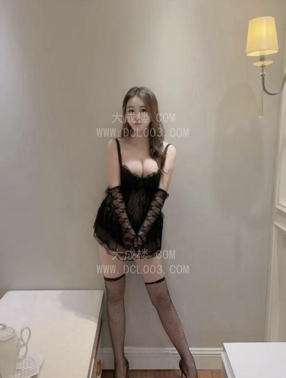 莞式少妇水儿老师