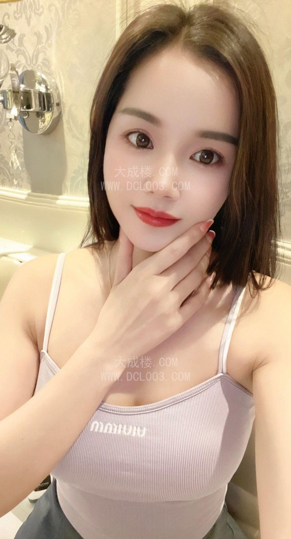 禅城个人服务糖宝