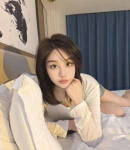 性感大胸球球