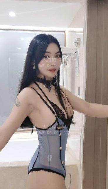 朝阳服务贴心柠檬