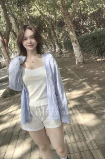木渎大奶温柔少妇