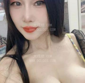 天河员村韵味少妇