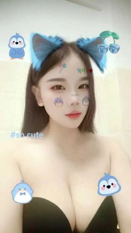 白云三元里大波妹思思