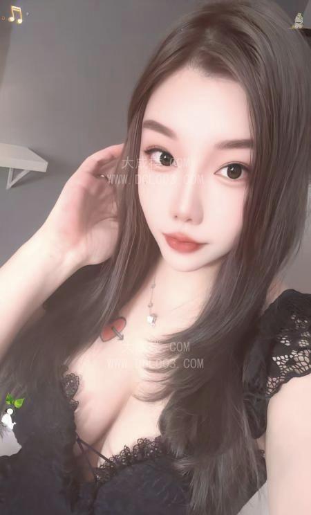 罗湖马达臀晴晴