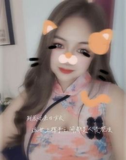 风骚性感丰满妹子