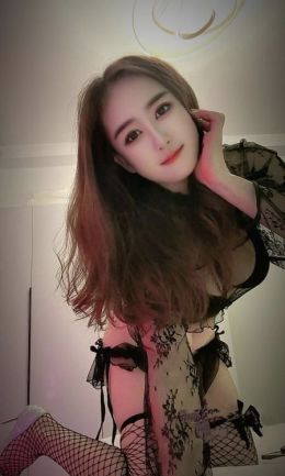 南京栖霞个人
