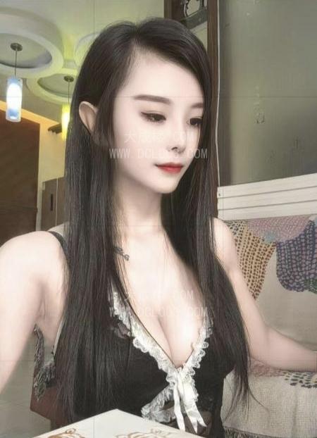郑州二刷轻熟少妇西雅