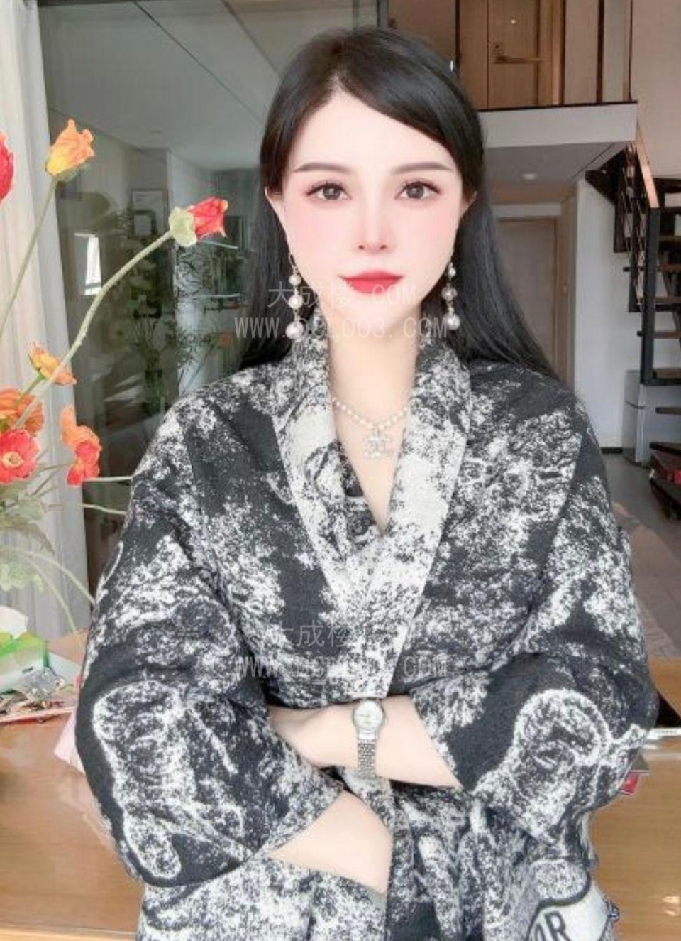 体验南开区整形楼凤