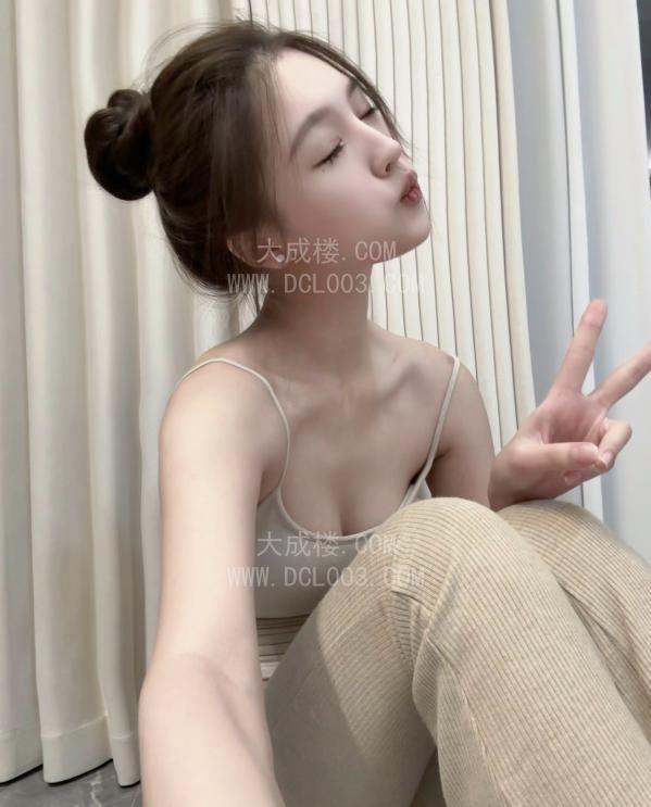 合肥气质兼职小演员