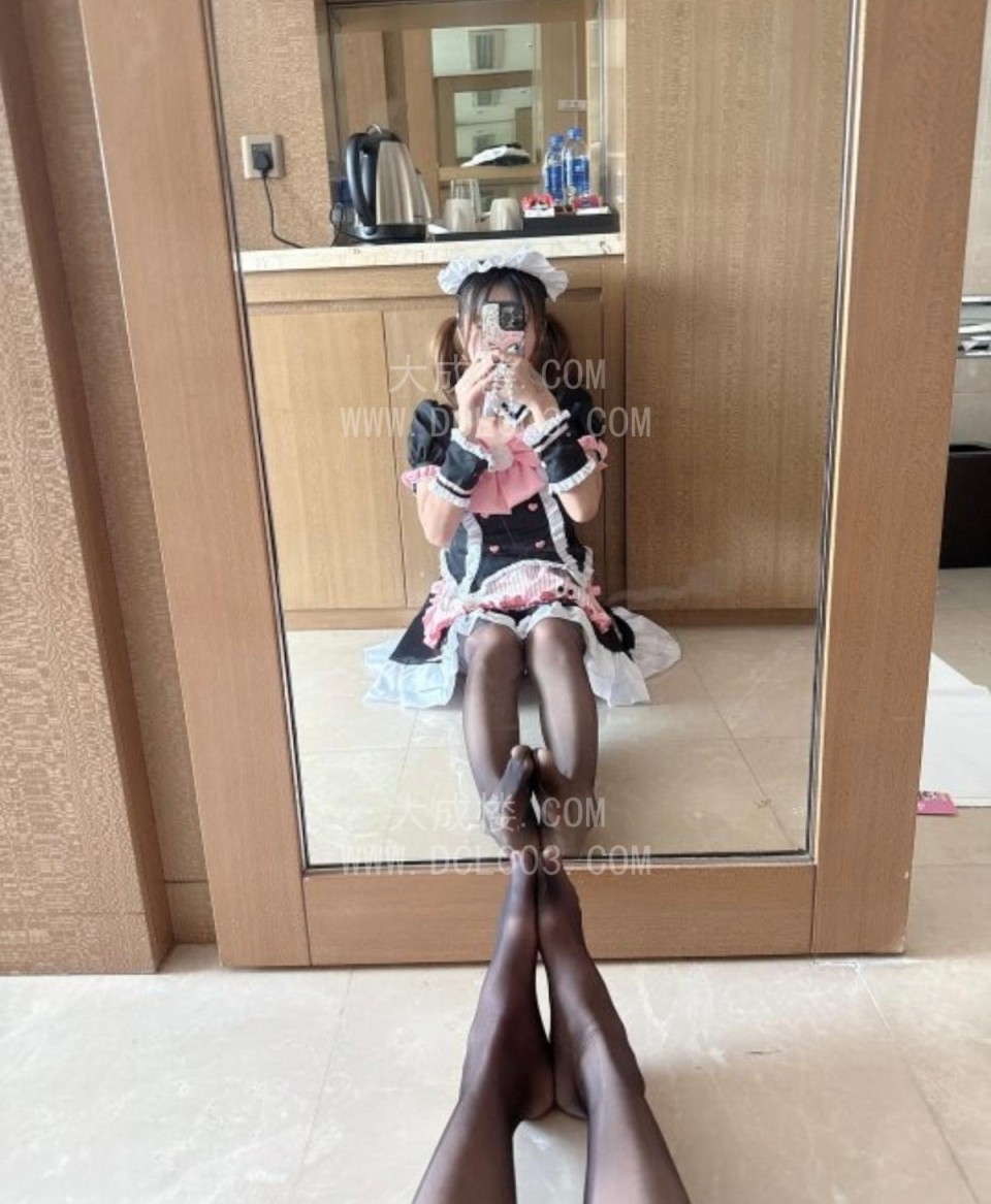 南京浦口甜美萝莉