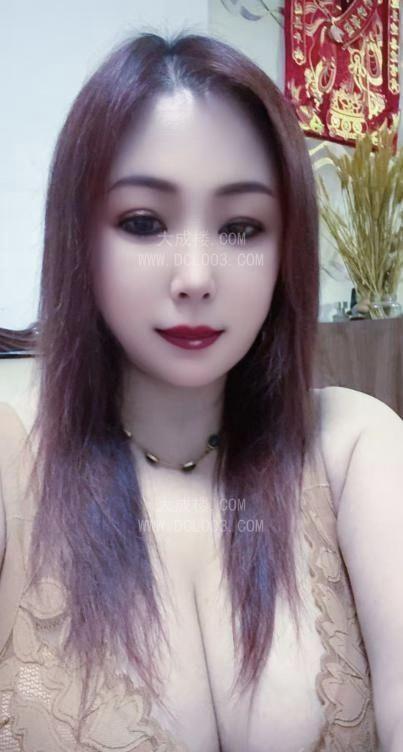 塘沽丰乳肥臀好去处
