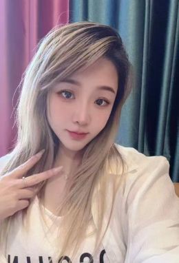 沈阳铁西小糖糖