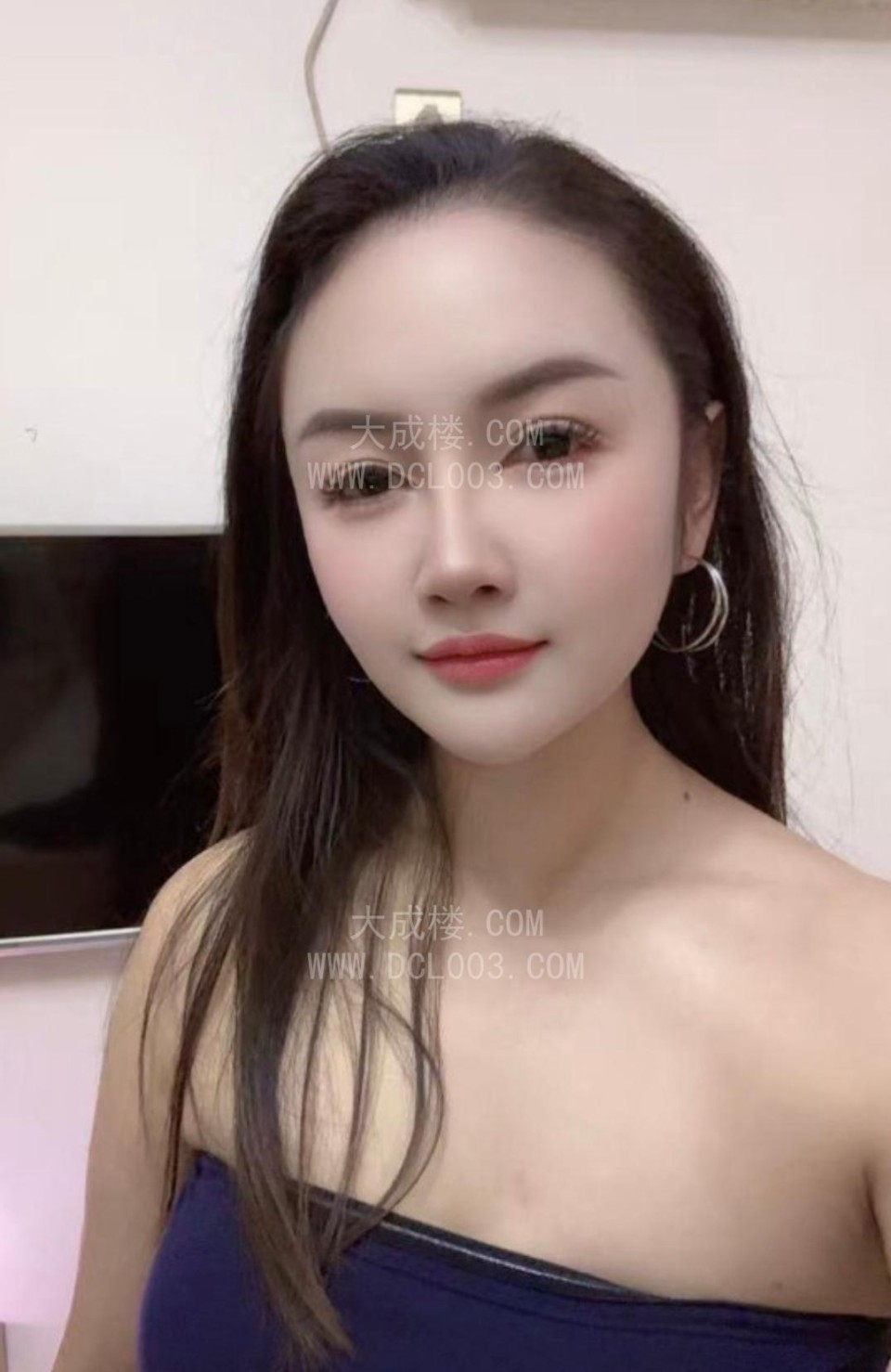 盐城医美兼职骚妇可SM