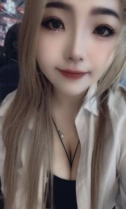 思明大扎妹子
