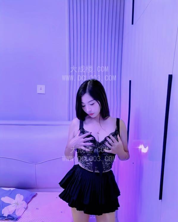 杭州小骚妇冰冰